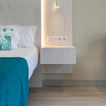 Playa De Las Americas Apartments Zewnętrze zdjęcie